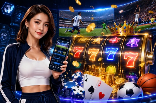 76bet