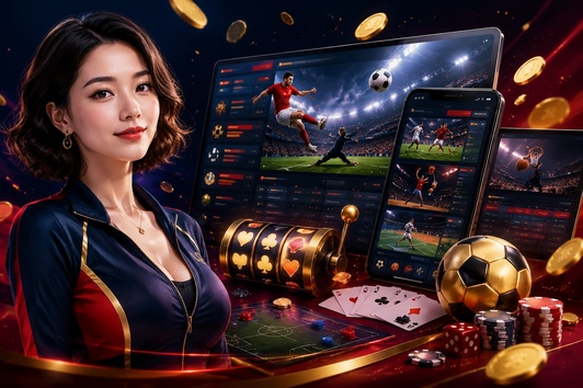 76bet