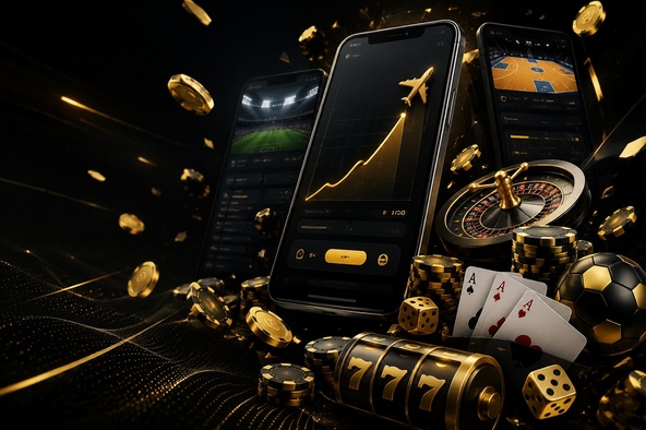76bet
