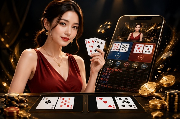 76bet