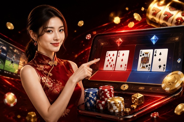 76bet