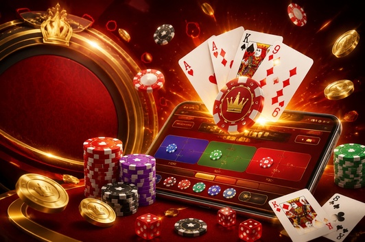 76bet
