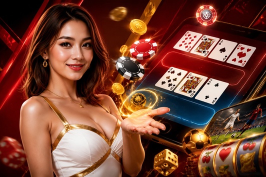 76bet