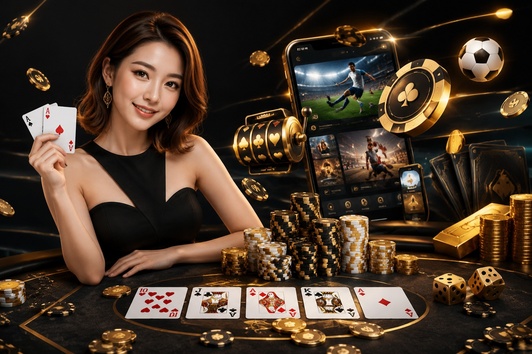 76bet