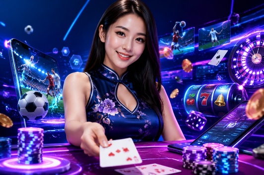 76bet
