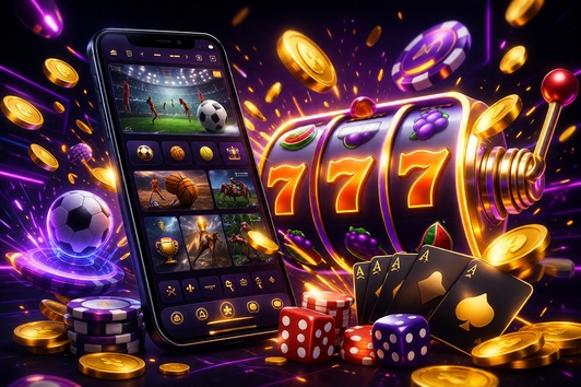 76bet