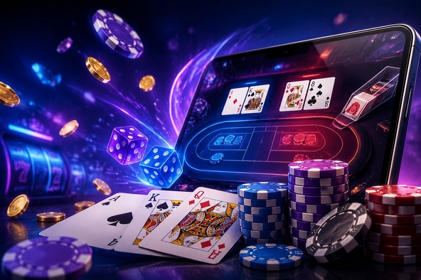 76bet