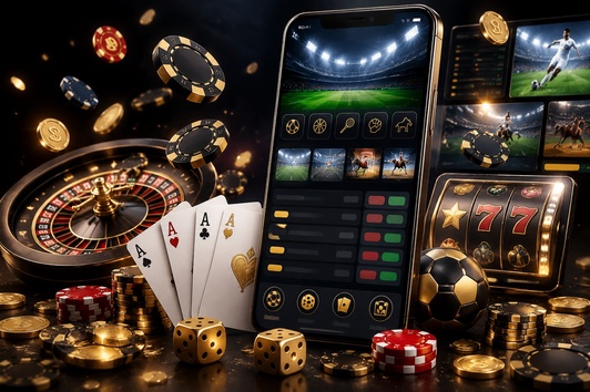76bet